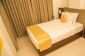 Hotel Nirvana