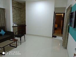Hotel Nirvana