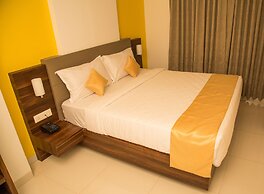 Hotel Nirvana