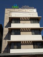 Hotel Nirvana