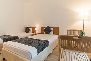 Nata Beach Villa