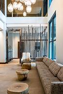Trademark Hotel