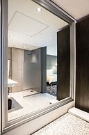 Trademark Hotel