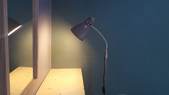 Art N Stay - Hostel