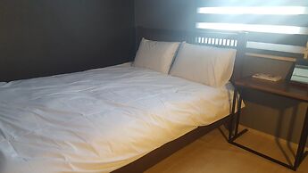 Art N Stay - Hostel