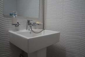 Art N Stay - Hostel
