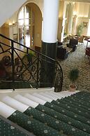 Grand Hôtel de Trestraou