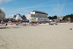 Grand Hôtel de Trestraou