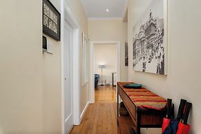 Albert Road 14