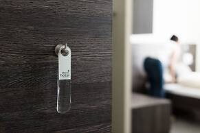 eee hotel TRAUN