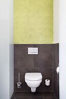 eee hotel TRAUN