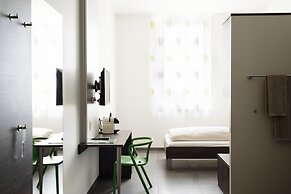 eee hotel TRAUN