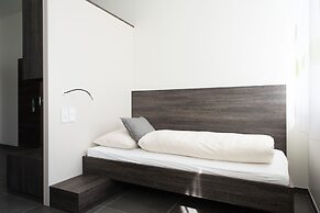 eee hotel TRAUN