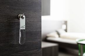 eee hotel TRAUN