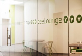 eee hotel TRAUN