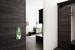 eee hotel TRAUN