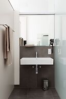 eee hotel TRAUN