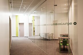 eee hotel TRAUN