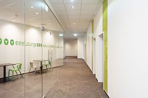eee hotel TRAUN