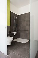 eee hotel TRAUN