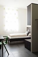 eee hotel TRAUN