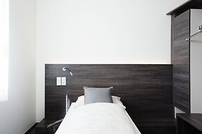 eee hotel TRAUN