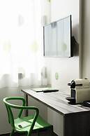 eee hotel TRAUN