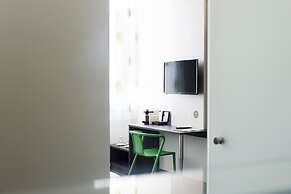 eee hotel TRAUN