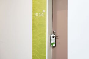 eee hotel TRAUN
