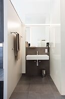 eee hotel TRAUN