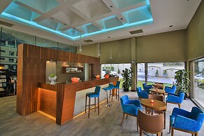 Blue Diamond Ataturk Palace