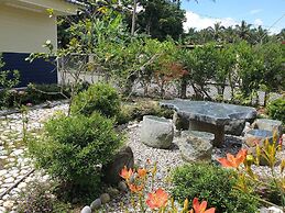 Yue Mei B&B