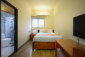 Yue Mei B&B
