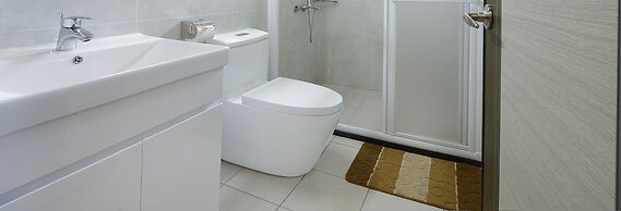 Yue Mei B&B