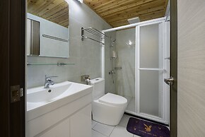 Yue Mei B&B