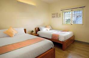 Yue Mei B&B