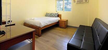 Yue Mei B&B