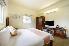 Yue Mei B&B