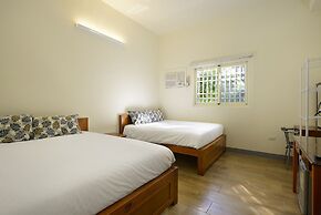 Yue Mei B&B