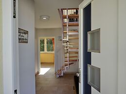 Ostseetraum Graal-Müritz