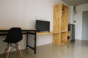 PJ Loft Hotel