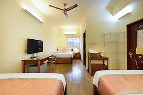 Mei Cun B&B