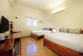 Mei Cun B&B