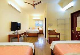 Mei Cun B&B