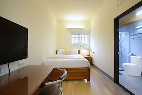 Mei Cun B&B