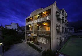 Mei Cun B&B
