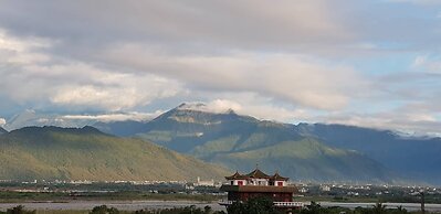 Mei Cun B&B