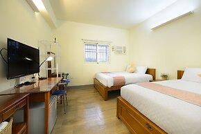 Mei Cun B&B