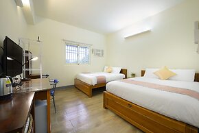 Mei Cun B&B