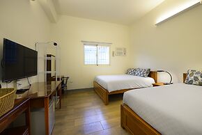 Mei Cun B&B